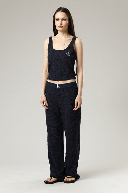 Брюки  Calvin Klein Underwear