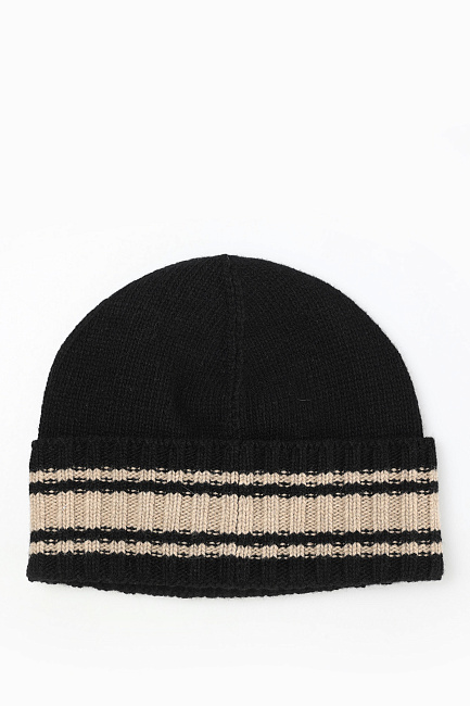 Шапка Armani Exchange