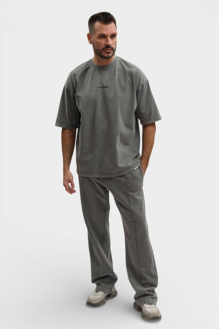 Футболка Van Mich