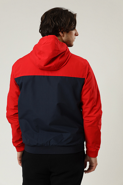 Ветровка Jack & Jones