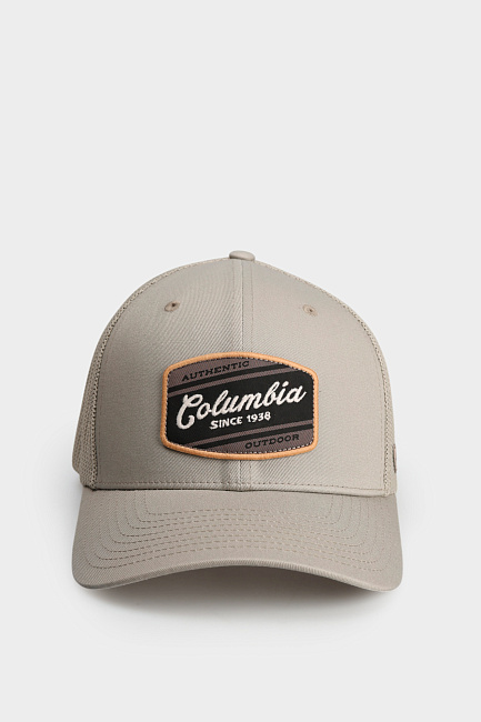 Кепка Columbia