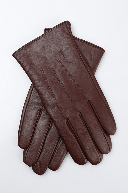 Перчатки Marc Cony