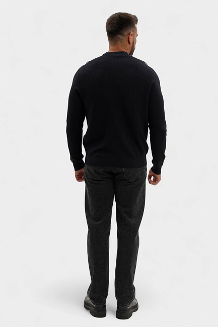 Джемпер Armani Exchange