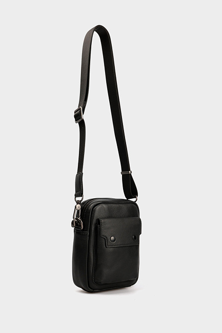 Сумка Marc Cony