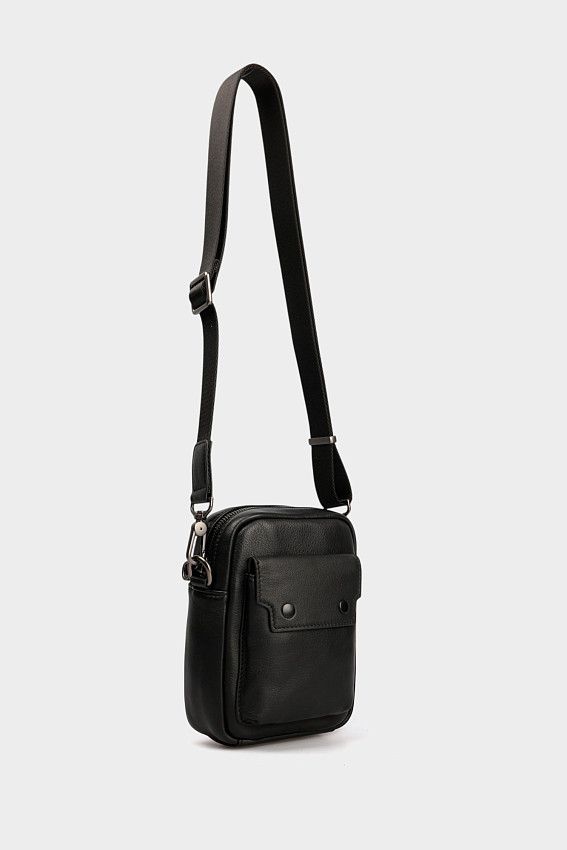 Сумка Marc Cony Черный