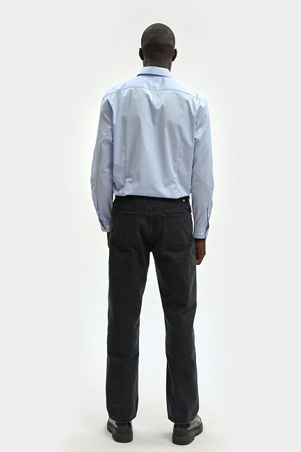 Рубашка Strellson