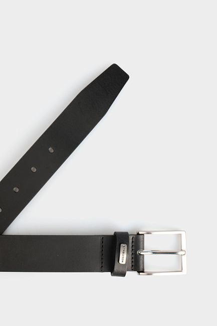 Ремень Strellson