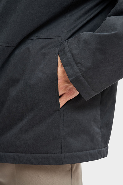 Куртка The Hills