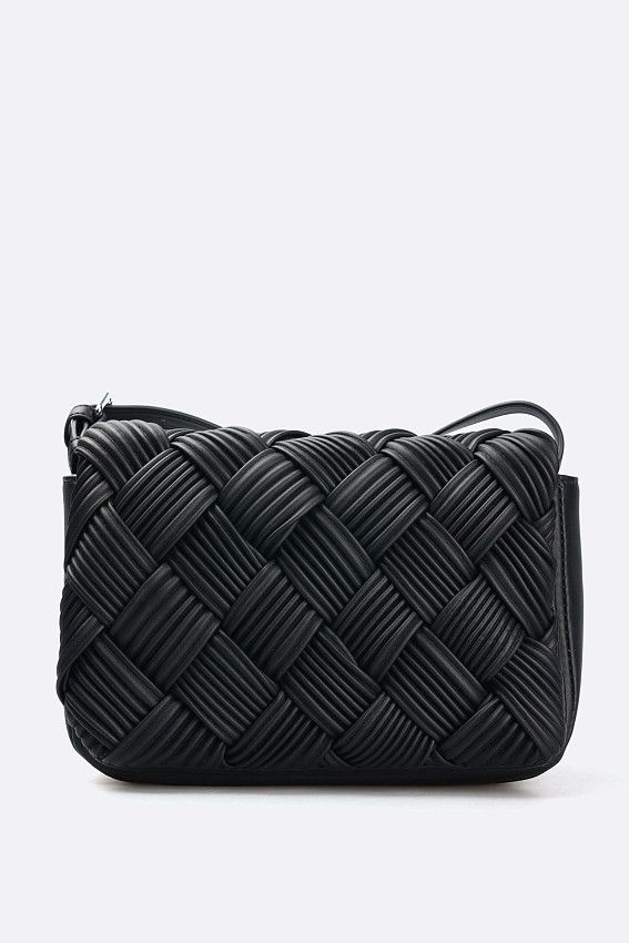 Сумка Marc Cony