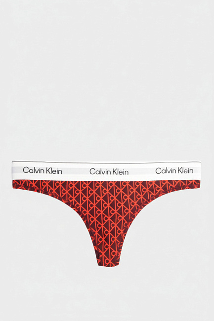 Трусы Calvin Klein Underwear