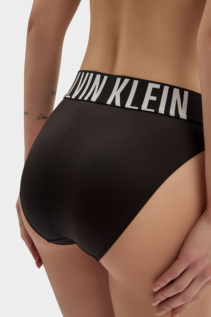 Трусы Calvin Klein Underwear