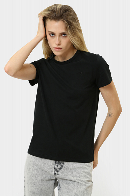 Футболка Mustang