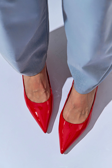 Туфли Marc Cony