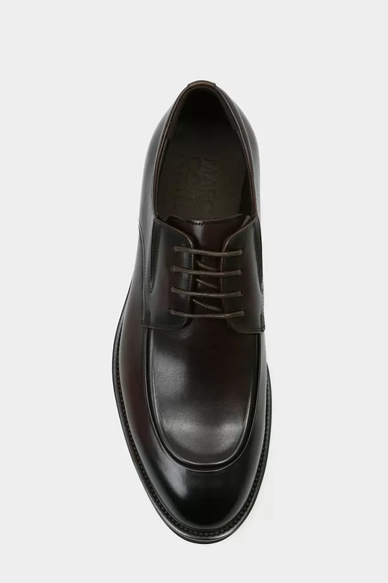 Туфли Marc Cony Коричневый