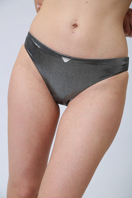 Купальник Emporio Armani