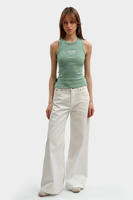 Майка Pepe Jeans