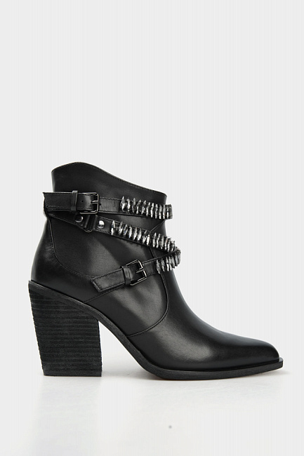 Казаки Graciana