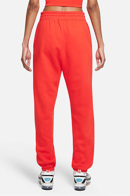 Брюки спортивные джоггеры Nike