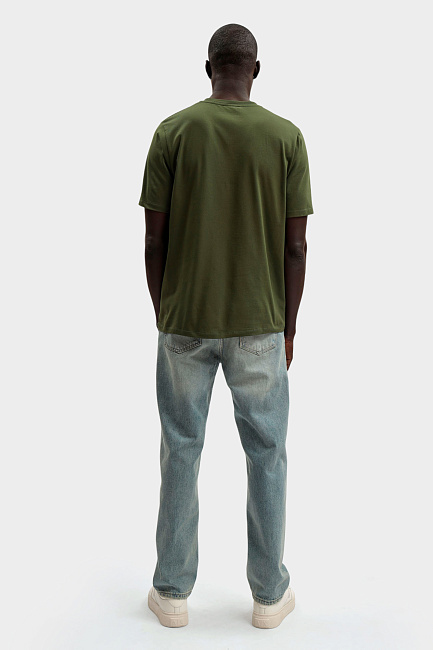 Футболка Van Mich