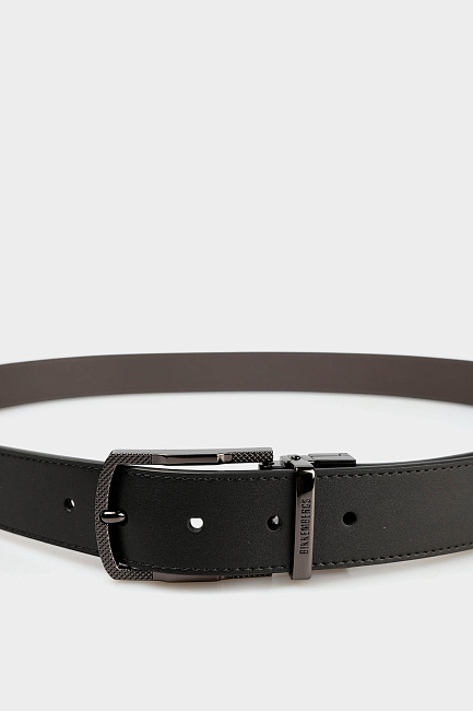 Ремень Bikkembergs