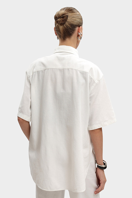 Блузка Inspirit