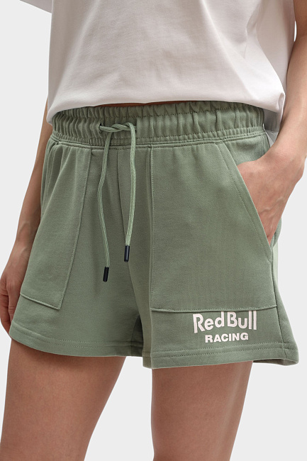 Шорты Pepe Jeans