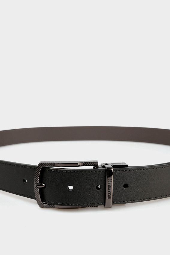 Ремень Bikkembergs 