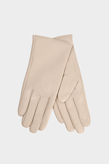 Перчатки Marc Cony