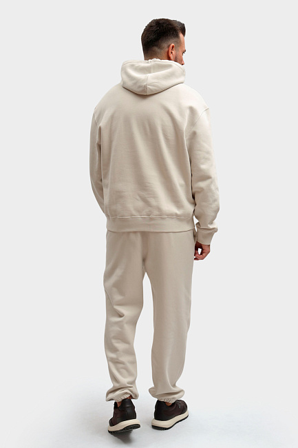 Брюки спортивные Calvin Klein Jeans