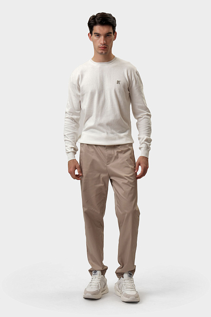 Джемпер Bikkembergs