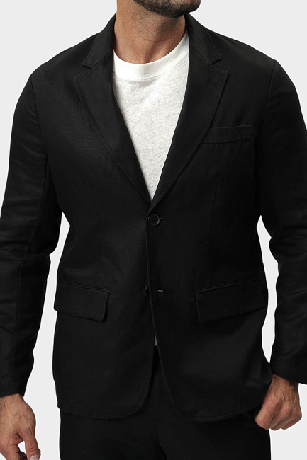 Пиджак Armani Exchange