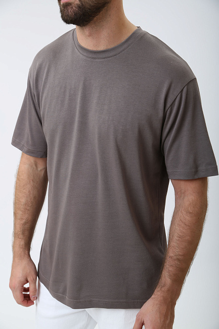 Футболка LTB