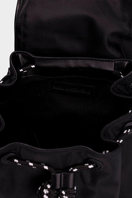 Рюкзак Karl Lagerfeld