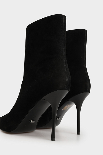 Ботильоны Graciana