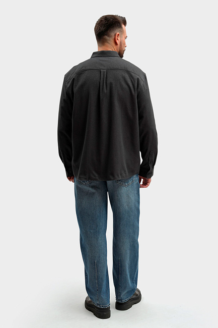 Рубашка  Calvin Klein Jeans