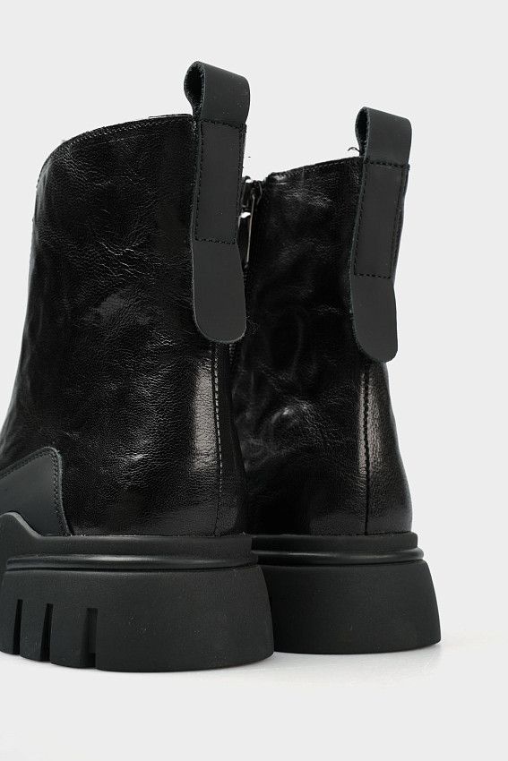 Ботинки Marc Cony