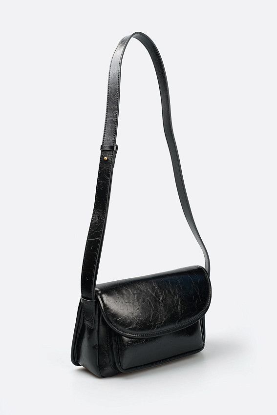 Сумка Marc Cony