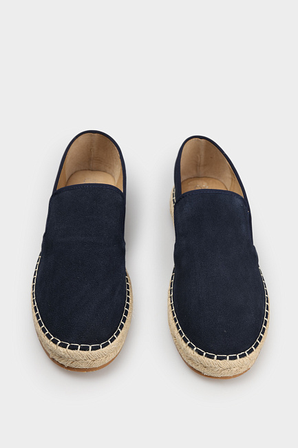 Эспадрильи Marc Cony