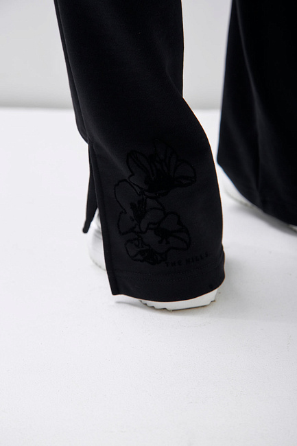 Брюки спортивные The Hills