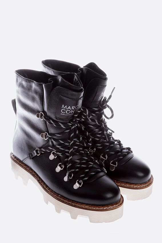 Ботинки Marc Cony