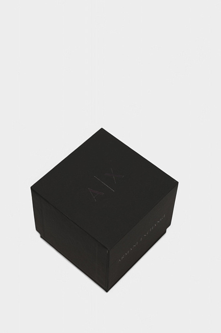 Часы наручные Armani Exchange