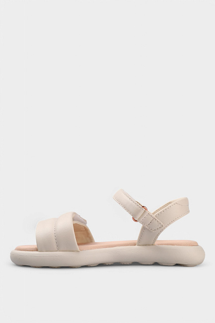 Сандалии Geox