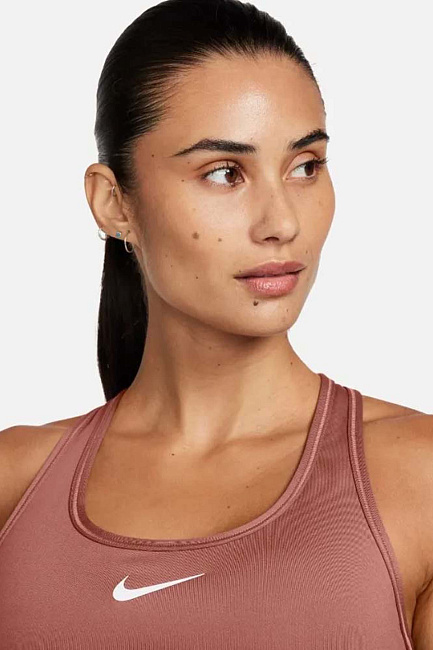 Бра Nike