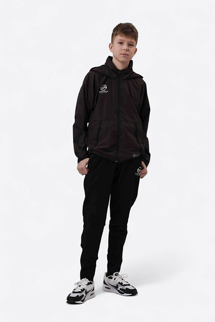 Куртка Van Mich Спорт