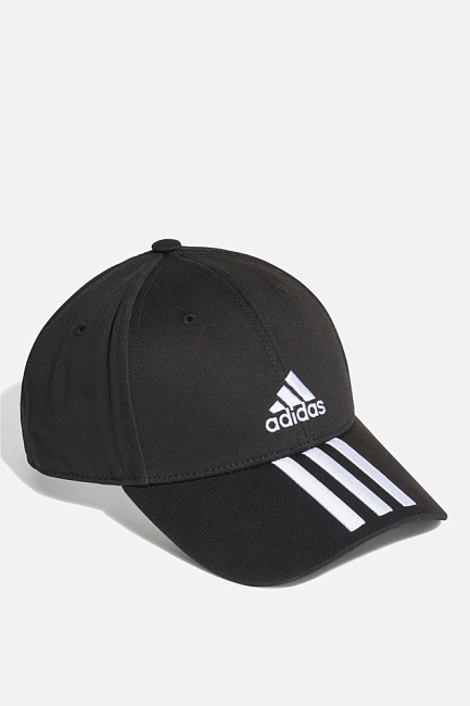 Кепка Adidas