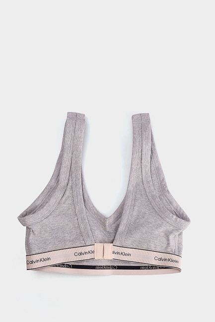 Топ Calvin Klein Underwear
