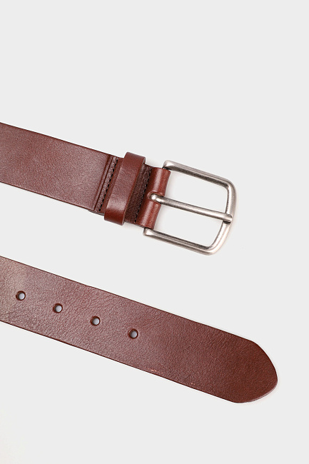 Ремень Mustang