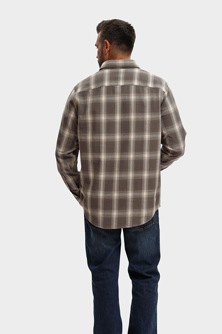 Рубашка Armani Exchange