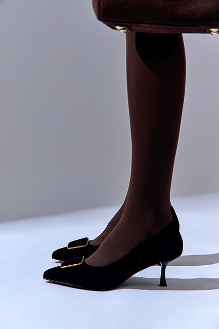 Туфли Marc Cony