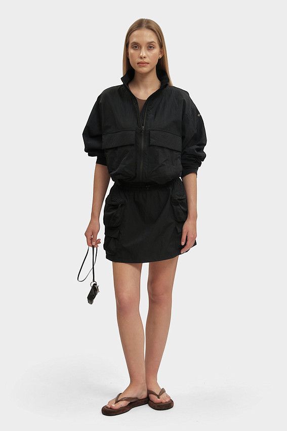 Ветровка Columbia